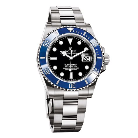 neue rolex september 2020|rolex 2020 new models.